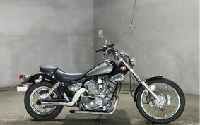 YAMAHA VIRAGO 250 3DM