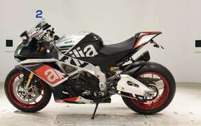 APRILIA RSV4 FACTORY 2018 RKL0