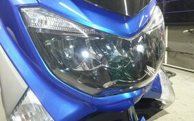 YAMAHA N-MAX SED6J