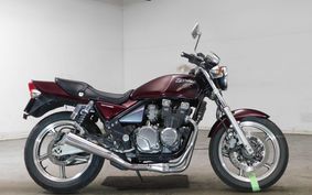 KAWASAKI ZEPHYR 400 1994 ZR400C