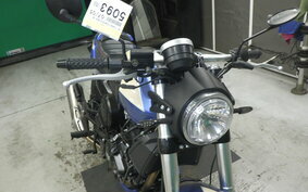 GPX ジェント LE MANS200 SRA1