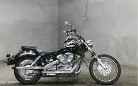 YAMAHA DRAGSTAR 250 VG05J