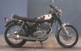 YAMAHA SR400 Gen.2 2000 1JR