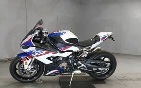 BMW S1000RR 2020 0E21