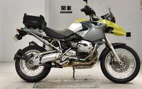 BMW R1200GS 2004 0307