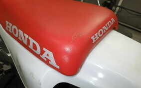 HONDA Z50R AB02