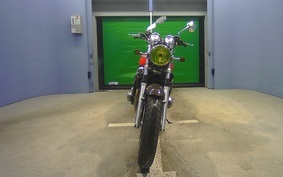 KAWASAKI ZEPHYR 1100 2007 ZRT10A