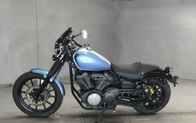 YAMAHA BOLT 950 C 2017 VN04J