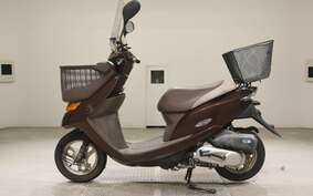 HONDA DIO CESTA GEN 2 AF68