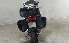 BMW K1300GT 2009 0538