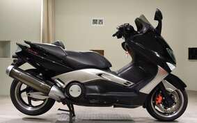 YAMAHA T-MAX500 Gen.2 2009 SJ04J