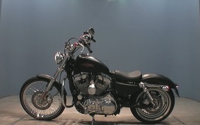 HARLEY XL1200V 2012 LF3