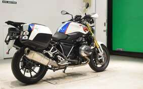 BMW R1200R 2016 0A04