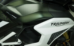 TRIUMPH TIGER 1200 2023