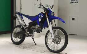 YAMAHA WR250R