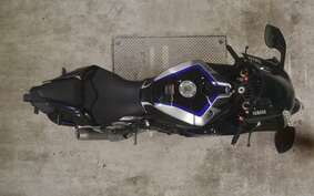 YAMAHA YZF-R1 M 2023 RN65J