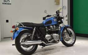 TRIUMPH BONNEVILLE 2005