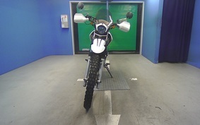 YAMAHA SEROW 250 DG11J