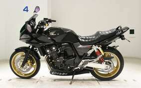 HONDA CB400 SUPER BOLDOR VTEC A 2011 NC42