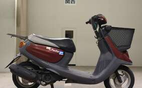 YAMAHA JOG POCHE SA08J