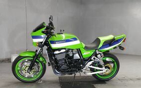 KAWASAKI ZRX1100 1999 ZRT10C