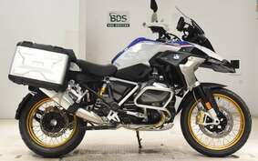 BMW R1250GS 2020 0J91