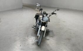 YAMAHA DRAGSTAR 250 VG02J