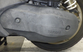 YAMAHA CYGNUS 125 XSR