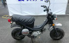 YAMAHA ﾁｬｯﾋﾟｰ 439