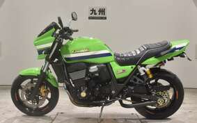 KAWASAKI ZRX1200 D 2017 ZRT20D