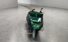 YAMAHA MAXAM 250 SG17J