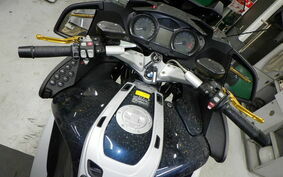 BMW R1200RT 2012 0430