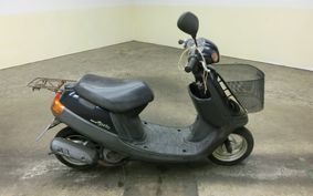 YAMAHA JOG APRIO 4JP