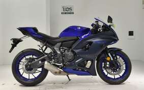 YAMAHA YZF-R7 2023 RM39J