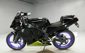 YAMAHA TZR50R 4EU