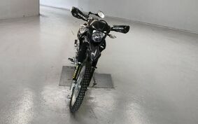 KAWASAKI KLX230S LX230A