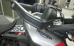 TRIUMPH TIGER 850 SPORTS 2021 RE68D8