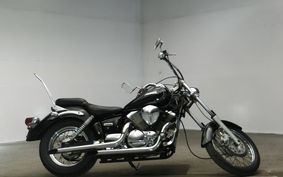 YAMAHA DRAGSTAR 250 VG02J