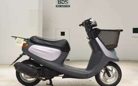 YAMAHA JOG POCHE SA08J