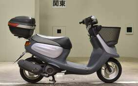 YAMAHA JOG POCHE SA08J