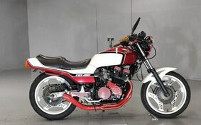 HONDA CBX400F 1982 NC07