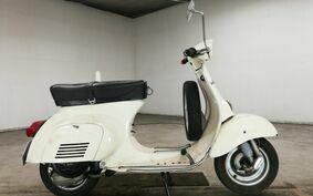 VESPA 50S V5SA1T