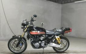 KAWASAKI Z400 FX 1979 KZ400E