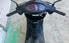 HONDA SMART DIO Z4 AF63