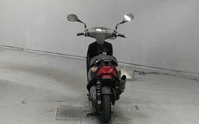 YAMAHA JOG ZR Evolution 2 SA39J