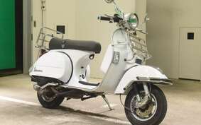 VESPA PX200FL VSX1T