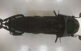 YAMAHA T-MAX 530 A 2013