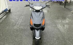 YAMAHA AXIS 100 SB06J