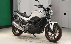 HONDA NC750S 2015 RC70