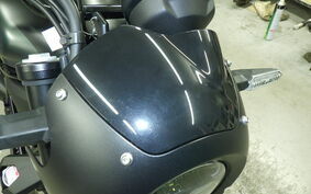 KAWASAKI ELIMINATOR400-3SE 2024 EL400A